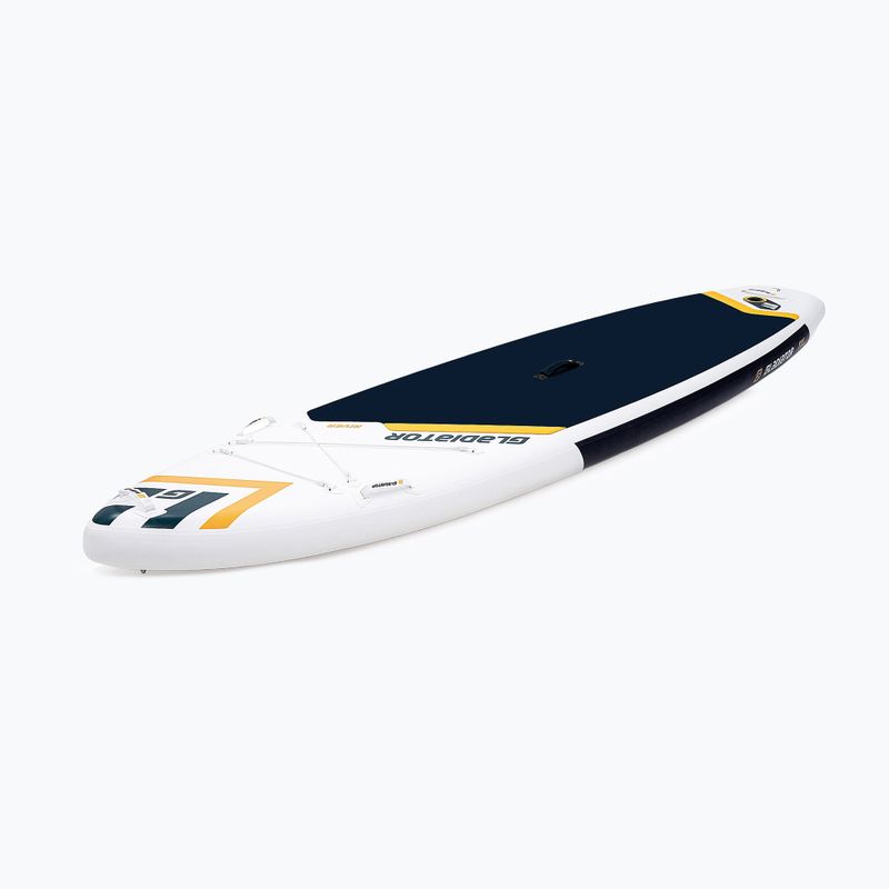 Placă SUP Gladiator River S 11'0" 4