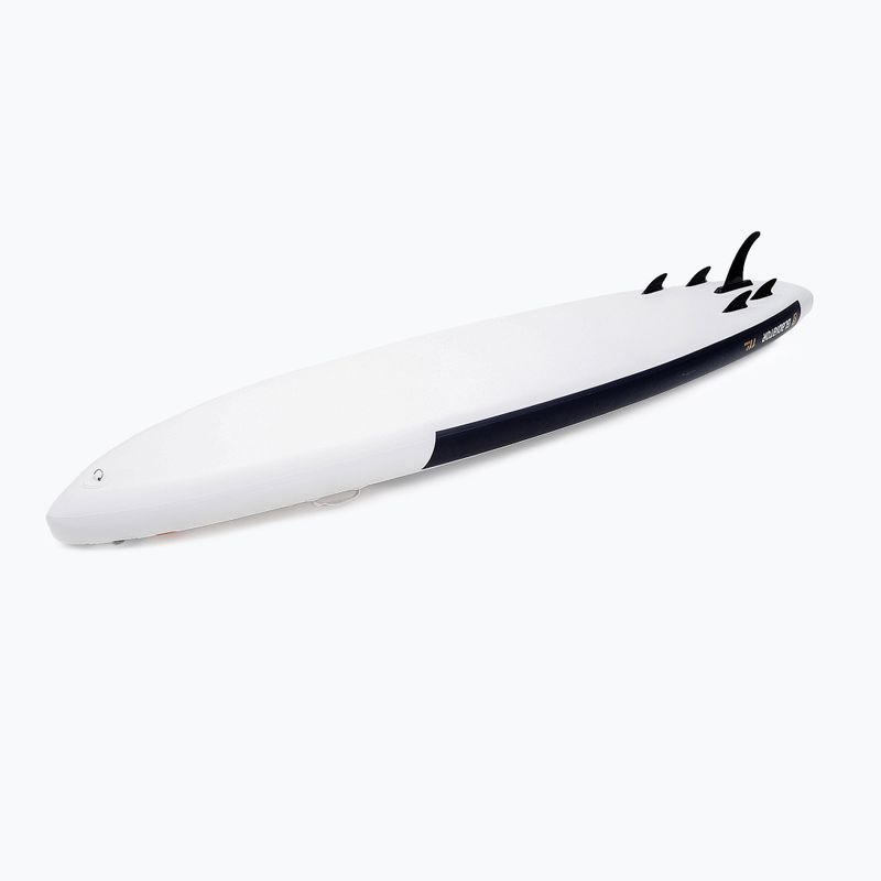 Placă SUP Gladiator River S 11'0" 5