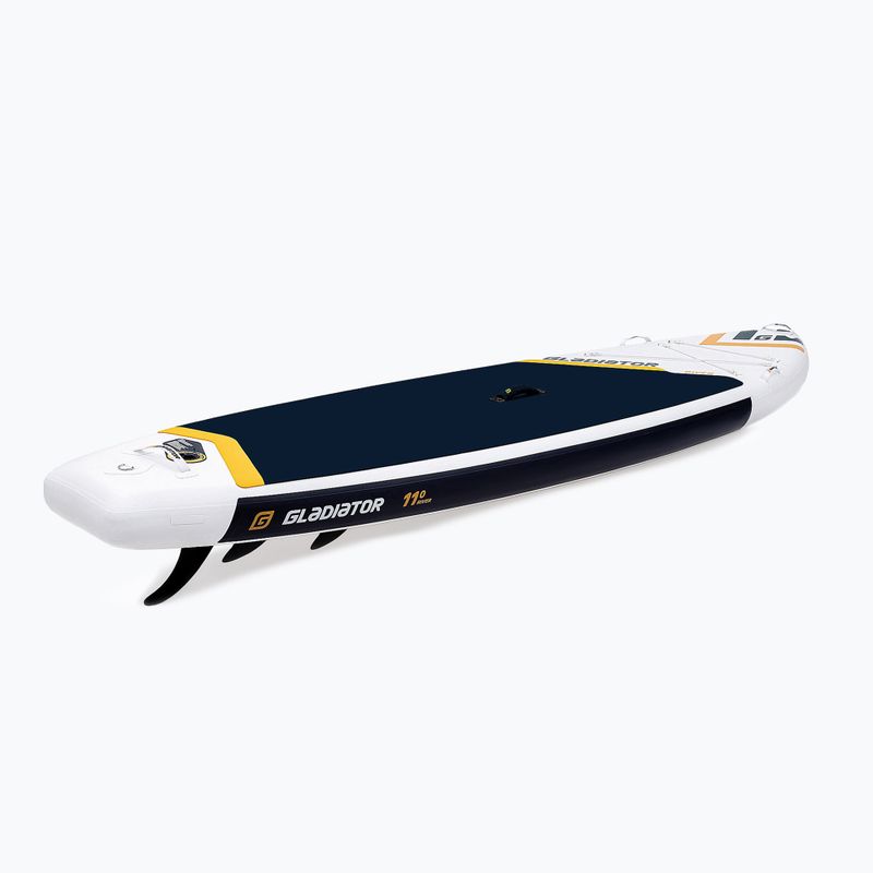 Placă SUP Gladiator River S 11'0" 6