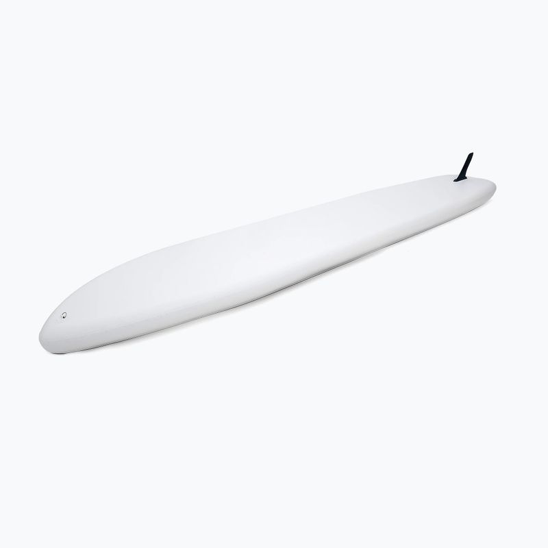 Placă SUP Gladiator Duo 15'2" 5