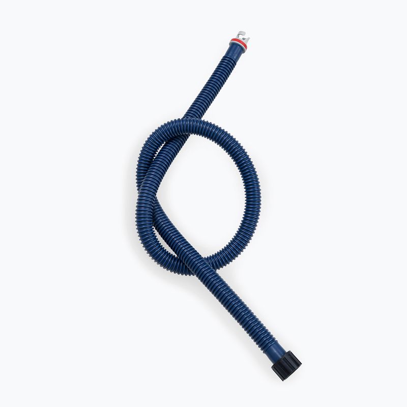 Pompă manuală Gladiator Origin Double Action lime 4