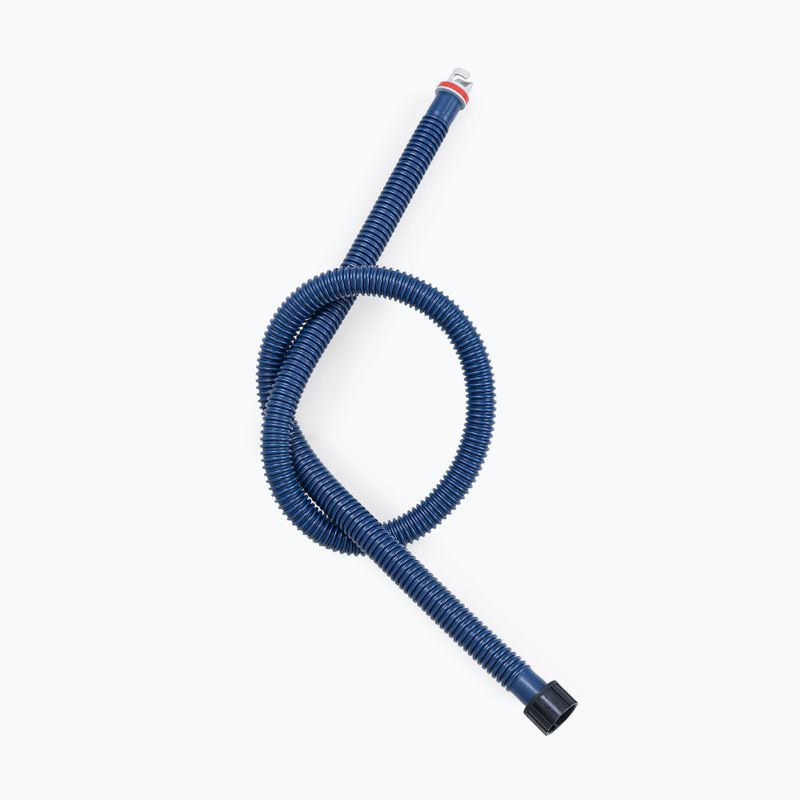 Pompă manuală Gladiator Origin Double Action pure 3