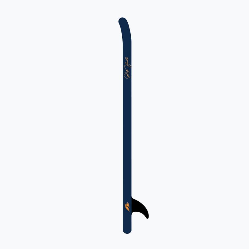 Placă SUP pentru copii F2 Glide Windsurf/Wing Youth 10'0" grey 4