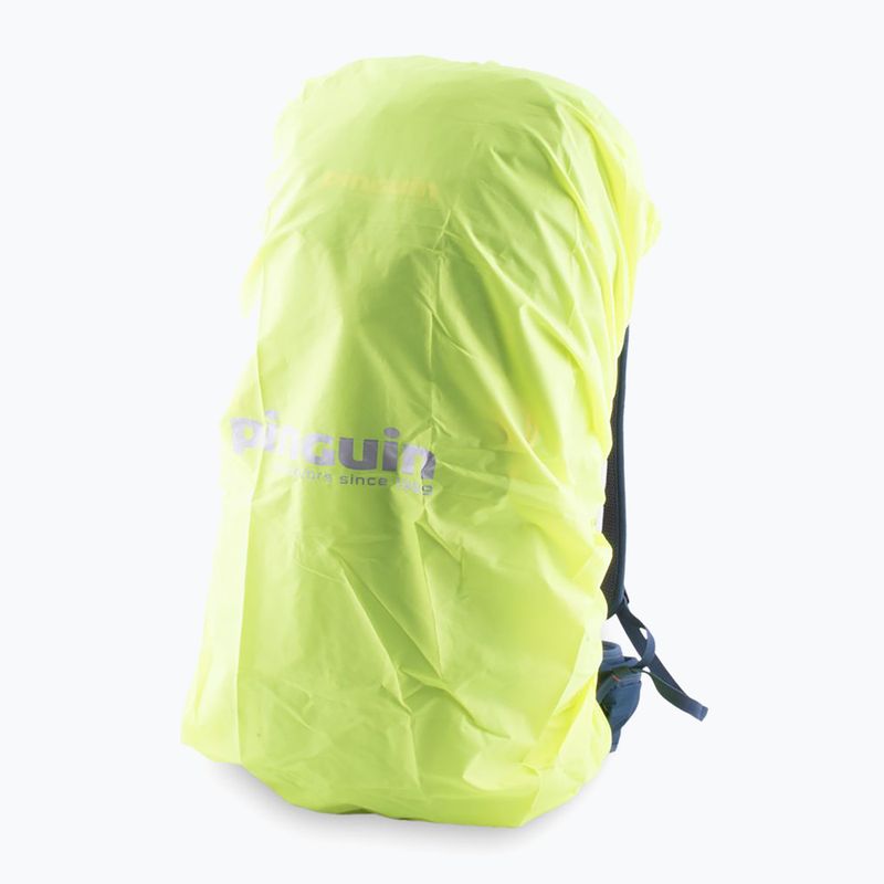 Rucsac turistic Pinguin Fly 30 l albastru PI76067 10