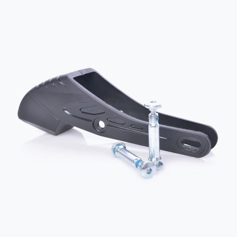 Frînă pentru role Tempish Universal Brake 72-82 mm