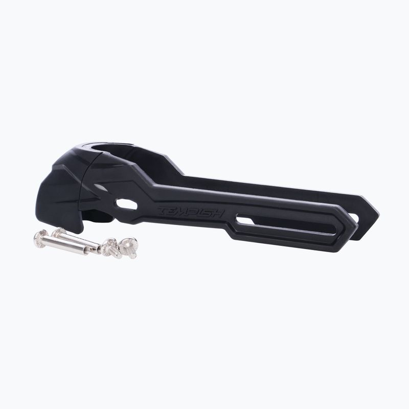 Frînă pentru role Tempish Universal Brake 80-100 mm