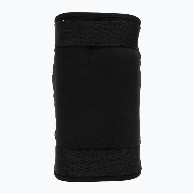 Set de apărători Tempish Rimz black 3