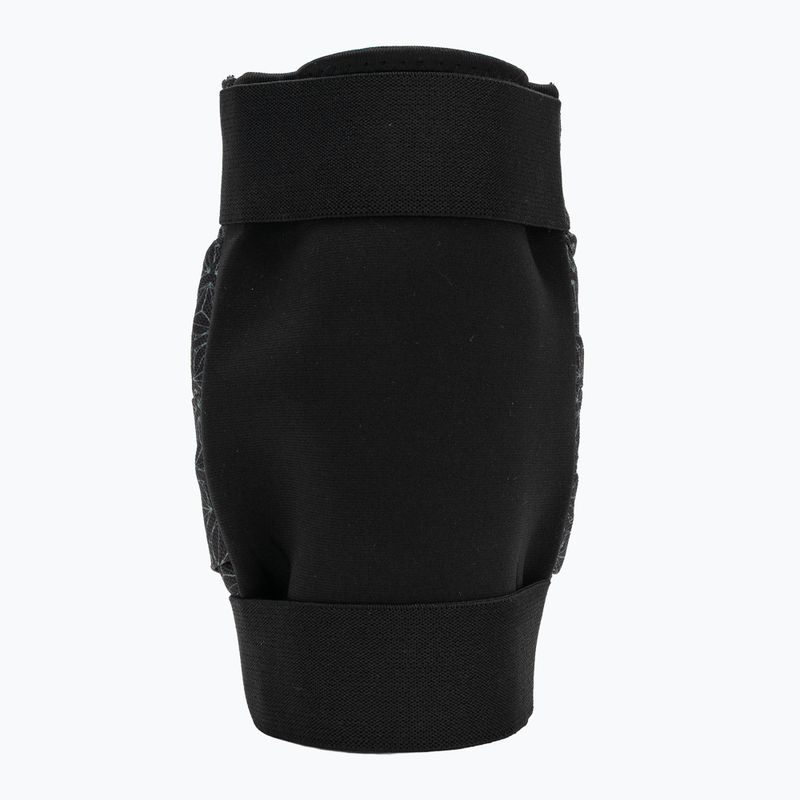 Set de apărători Tempish Rimz black 5