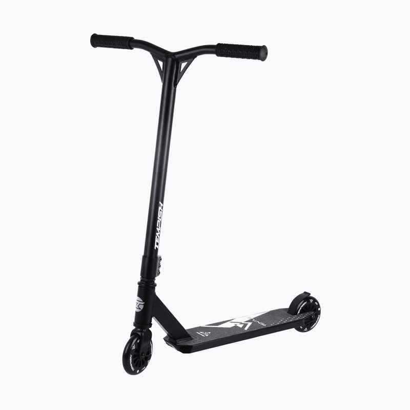 Trotinetă freestyle Tempish Ventus 110 black