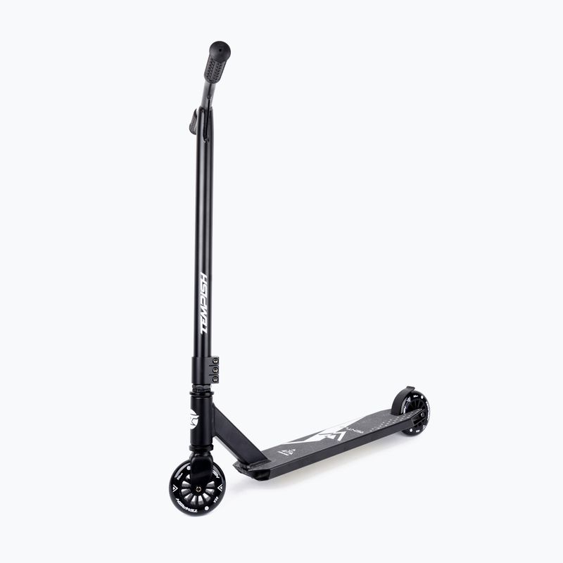 Trotinetă freestyle Tempish Ventus 110 black 3