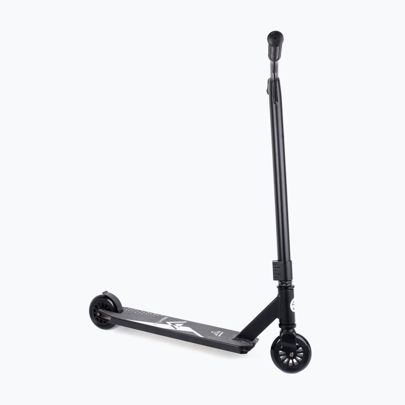 Trotinetă freestyle Tempish Ventus 110 black 4