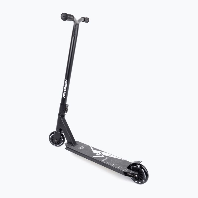 Trotinetă freestyle Tempish Ventus 110 black 5