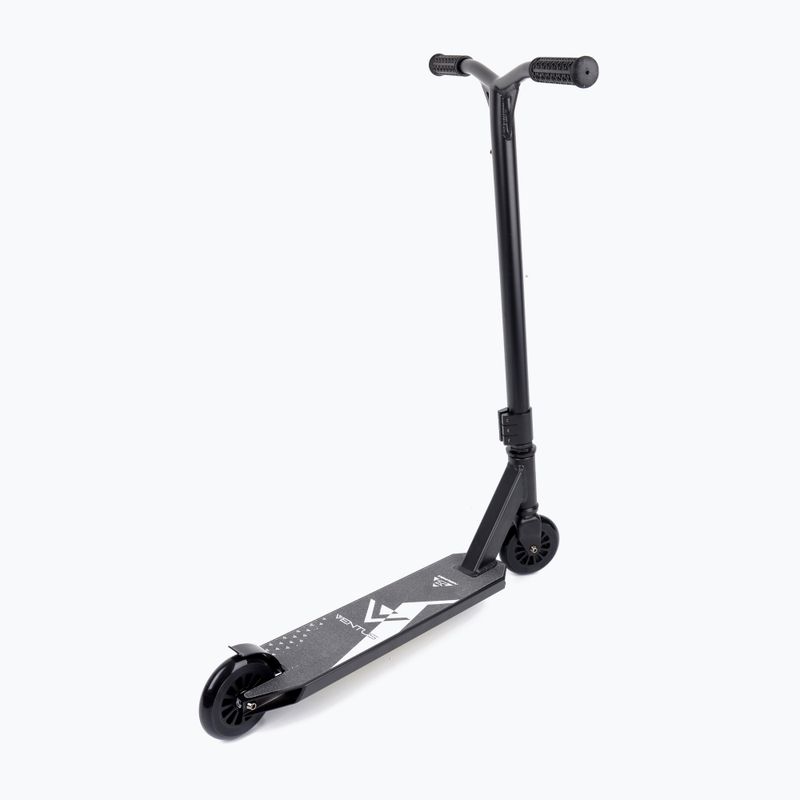 Trotinetă freestyle Tempish Ventus 110 black 6