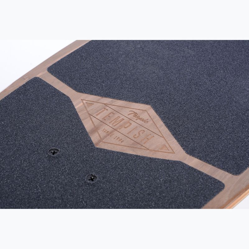 Skateboard surfskate Tempish Tropic T 6