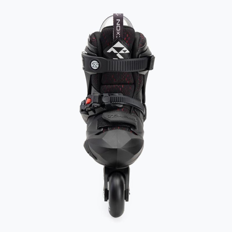 Role pentru copii Tempish Exon black 4