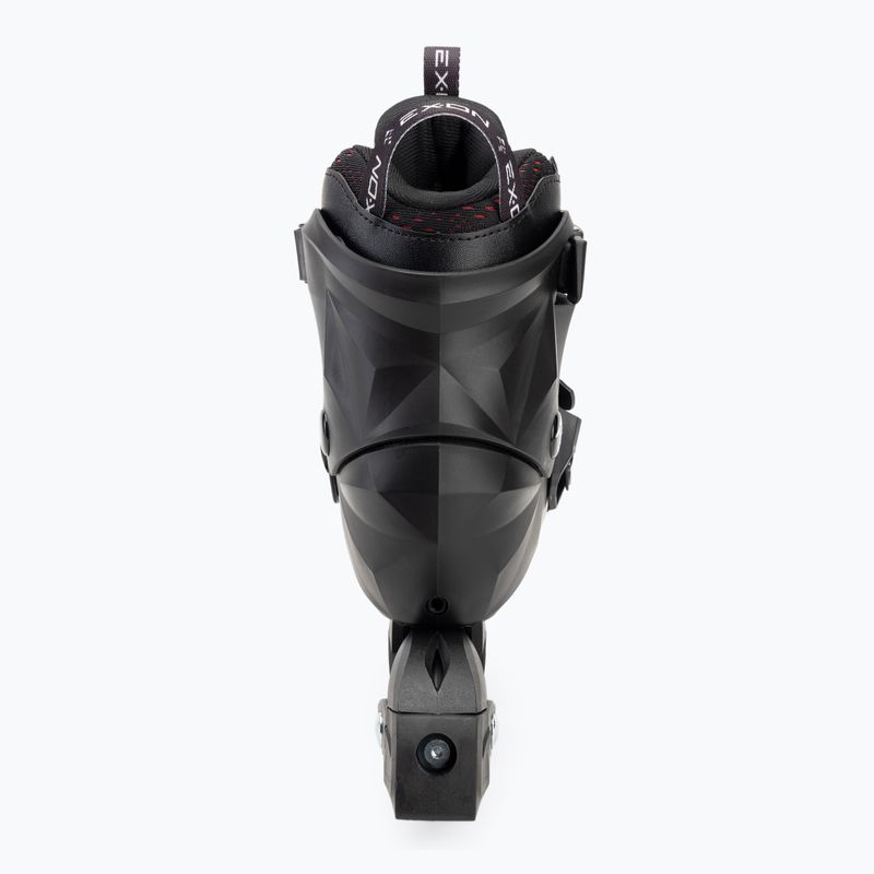 Role pentru copii Tempish Exon black 5