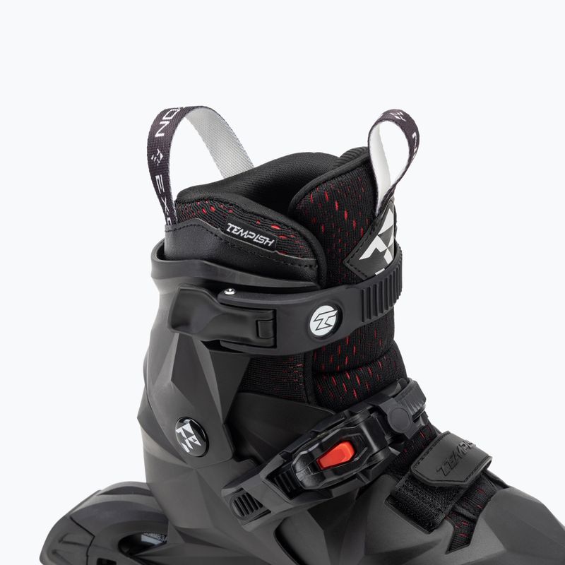 Role pentru copii Tempish Exon black 6