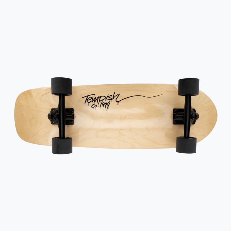 Skateboard longboard Tempish Carv 28,5 2