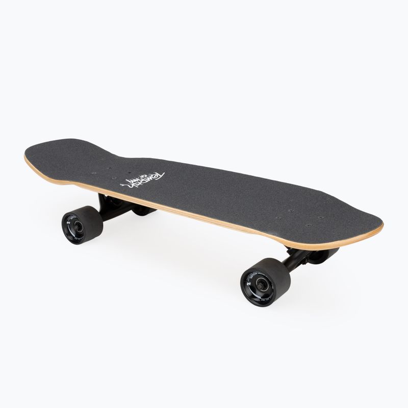 Skateboard longboard Tempish Carv 28,5 3