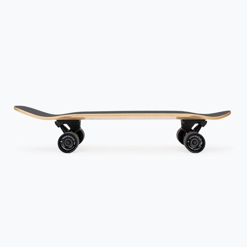 Skateboard longboard Tempish Carv 28,5 5