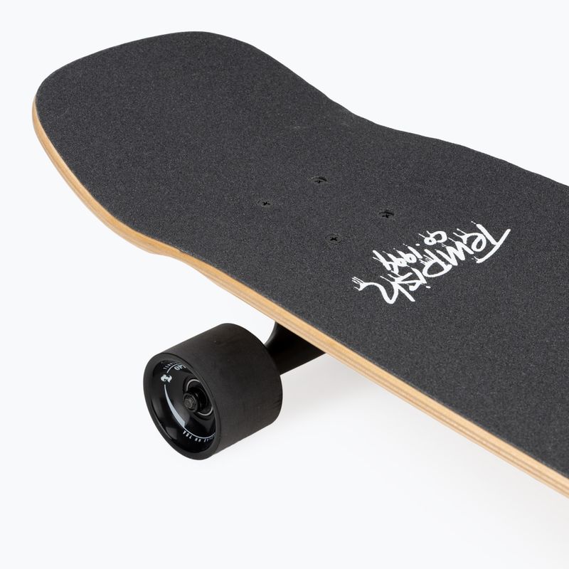 Skateboard longboard Tempish Carv 28,5 7