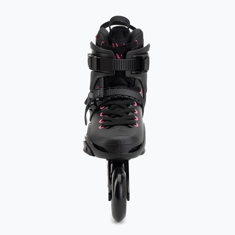 Role pentru femei Tempish Viber L.E. 90 Lady pink 4