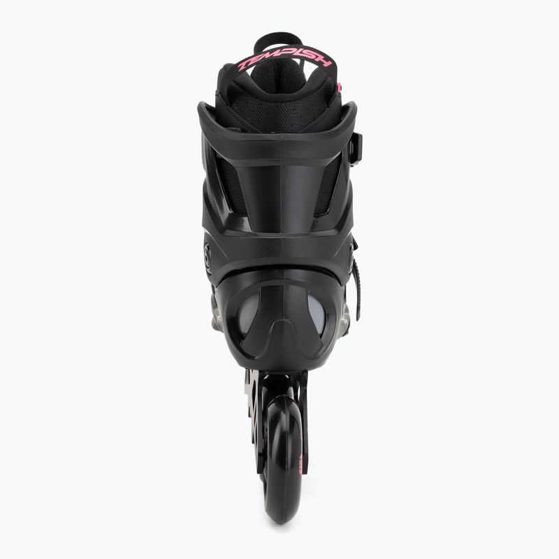 Role pentru femei Tempish Viber L.E. 90 Lady pink 5