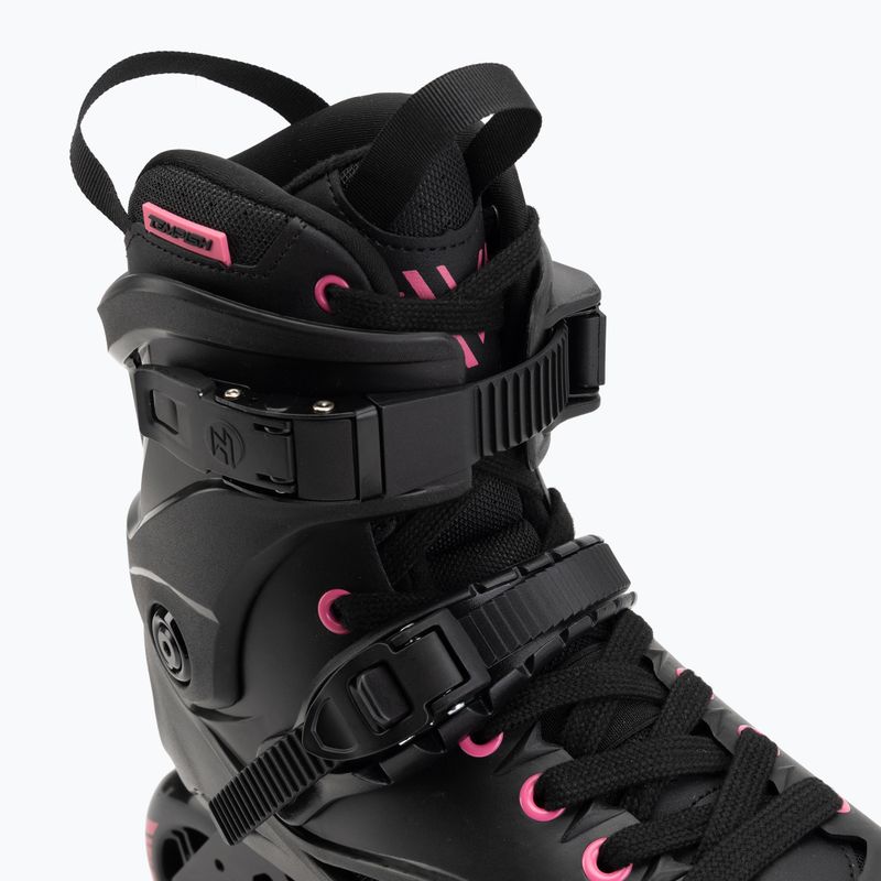 Role pentru femei Tempish Viber L.E. 90 Lady pink 8