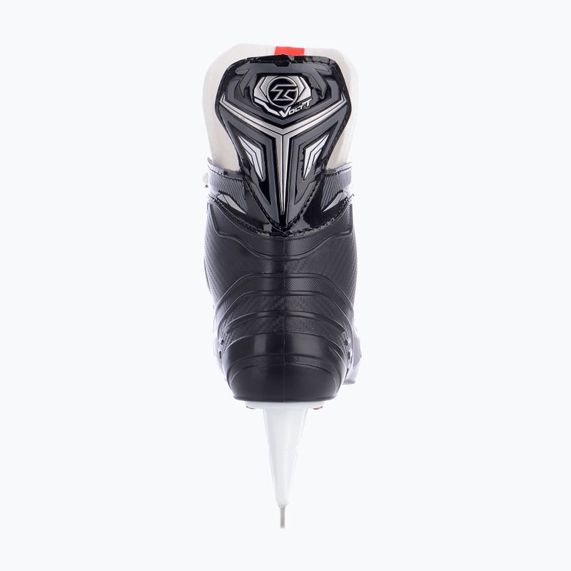 Patine de hochei pentru bărbați Tempish Volt-T Pro black 5
