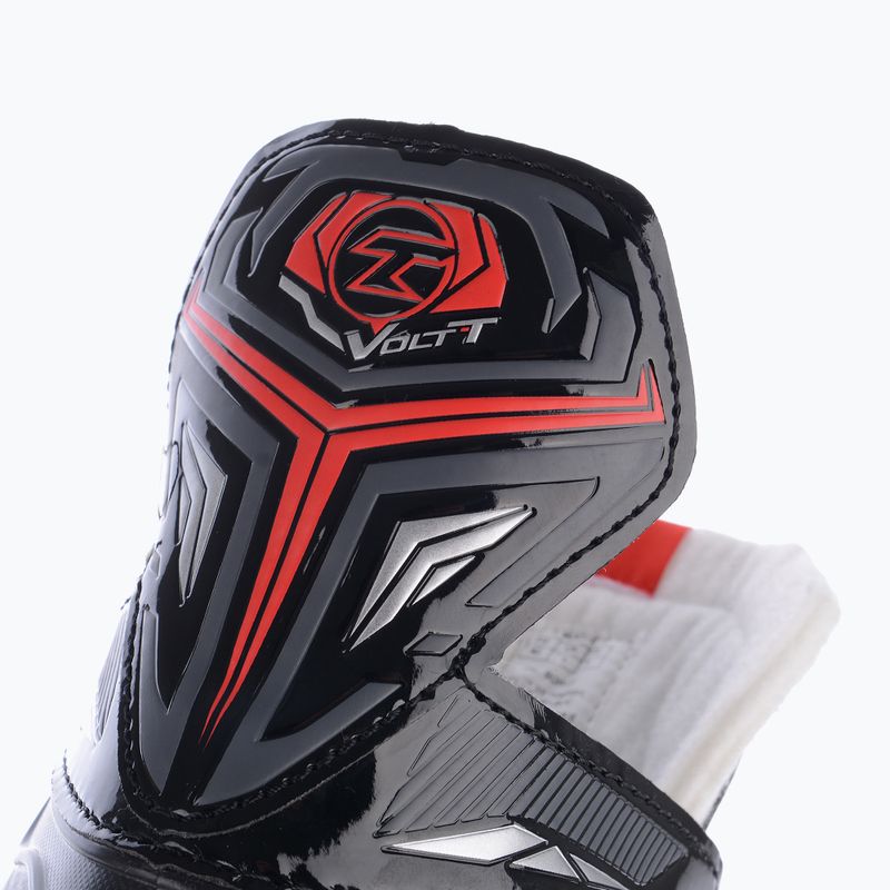 Patine de hochei pentru bărbați Tempish Volt-T black 10