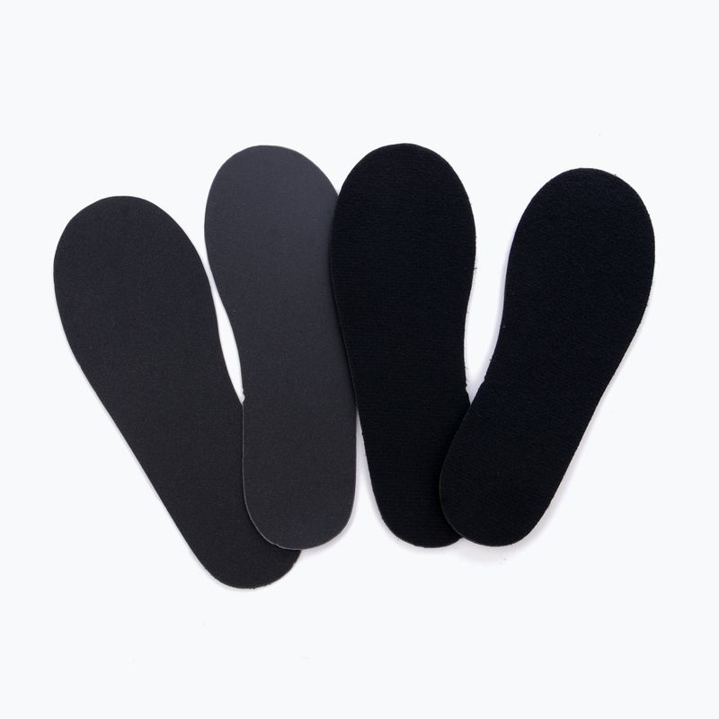 Patine pentru copii Tempish Systent Girl white 13