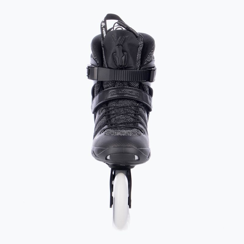 Role pentru bărbați Tempish WSX 90 FLS black 5