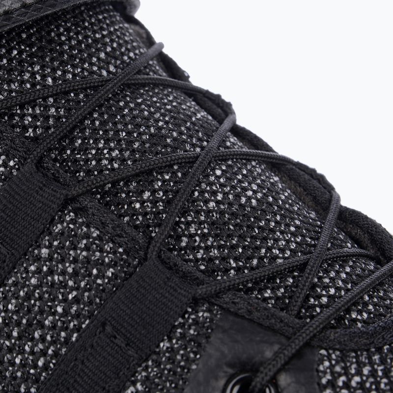 Role pentru bărbați Tempish WSX 90 FLS black 11