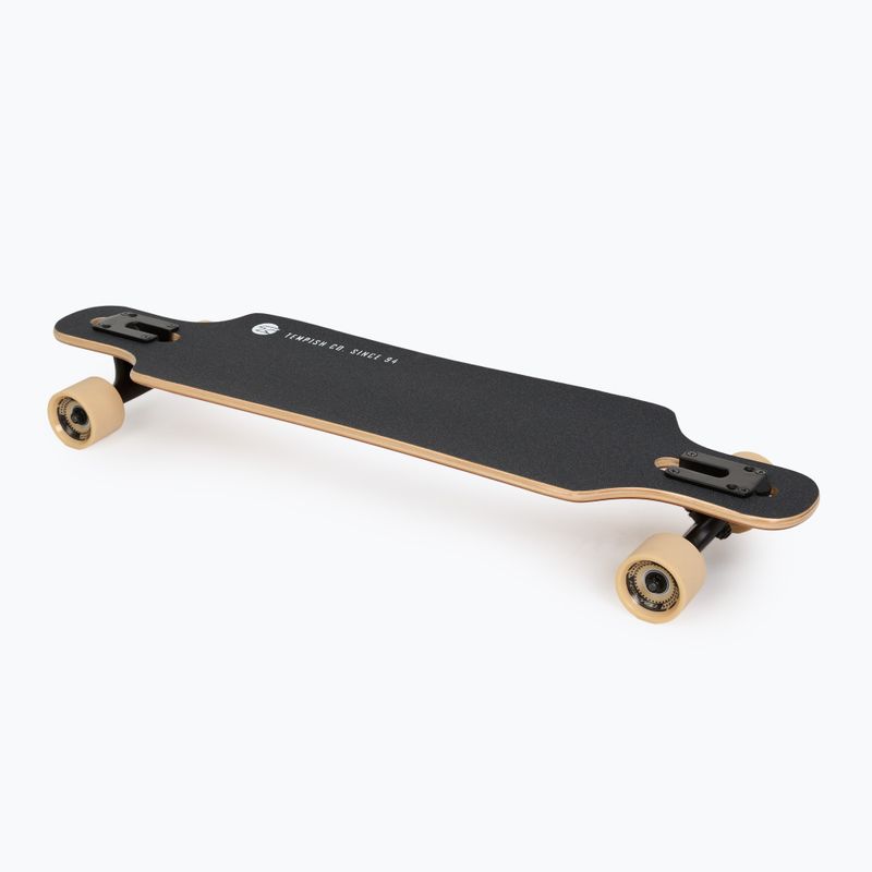 Skateboard longboard Tempish Coon 32,5 3