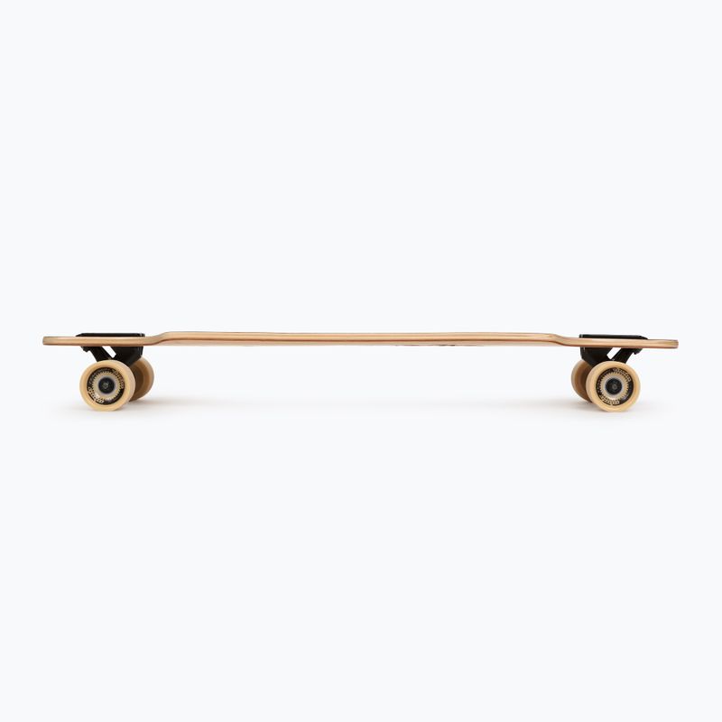 Skateboard longboard Tempish Coon 32,5 4