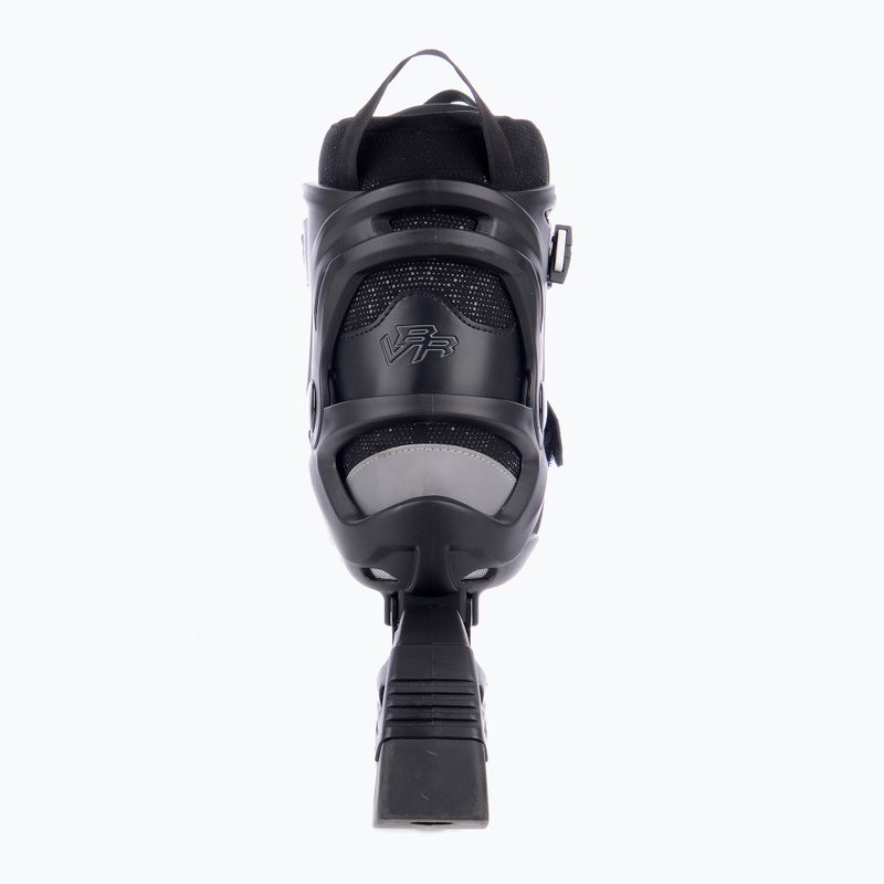 Role pentru bărbați Tempish Vebra 84 black/red 6