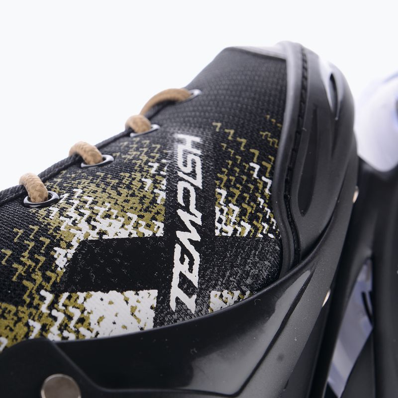 Role pentru femei Tempish Wox 2.0 Lady gold 10