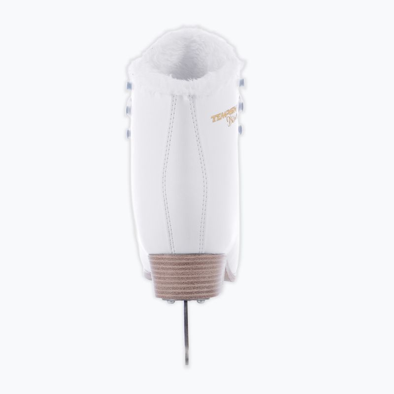Patine artistice pentru femei Tempish Dream Up white 4