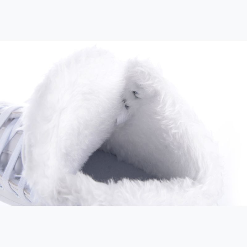 Patine artistice pentru femei Tempish Dream Up white 7