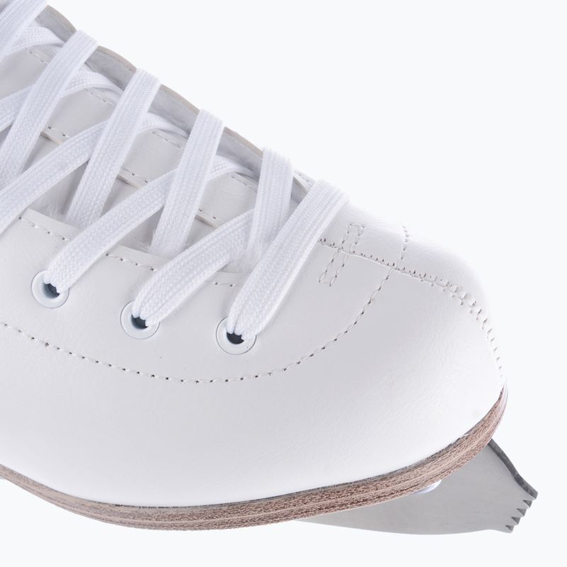 Patine artistice pentru femei Tempish Dream Up white 8