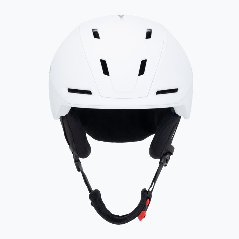 Cască de schi Blizzard Edge W2W white 2