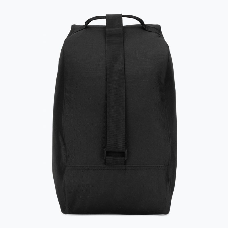Geantă de schi Blizzard Skiboot Bag 20 l black 2
