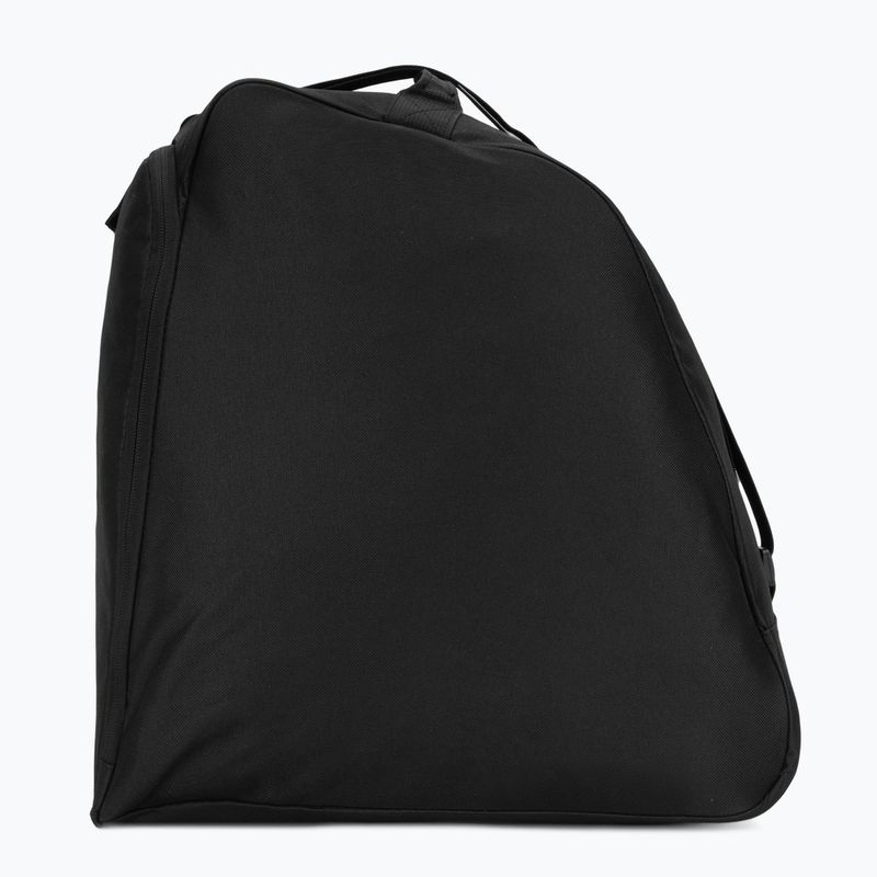 Geantă de schi Blizzard Skiboot Bag 20 l black 4