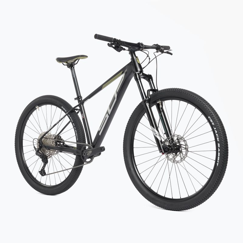 Mountain bike Superior XC 899 negru 801.2022.29097 2