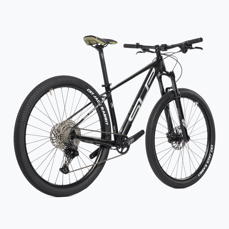 Mountain bike Superior XC 899 negru 801.2022.29097 3