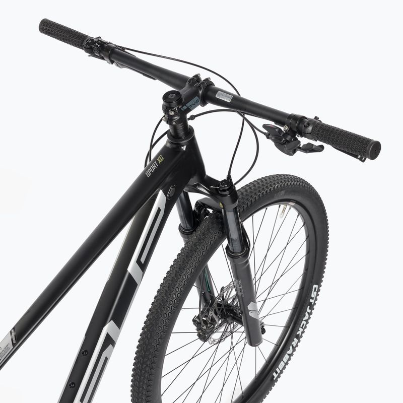 Mountain bike Superior XC 899 negru 801.2022.29097 5