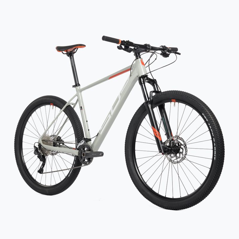 Biciclete de munte Superior XC 889 gri 801.2022.29056 2