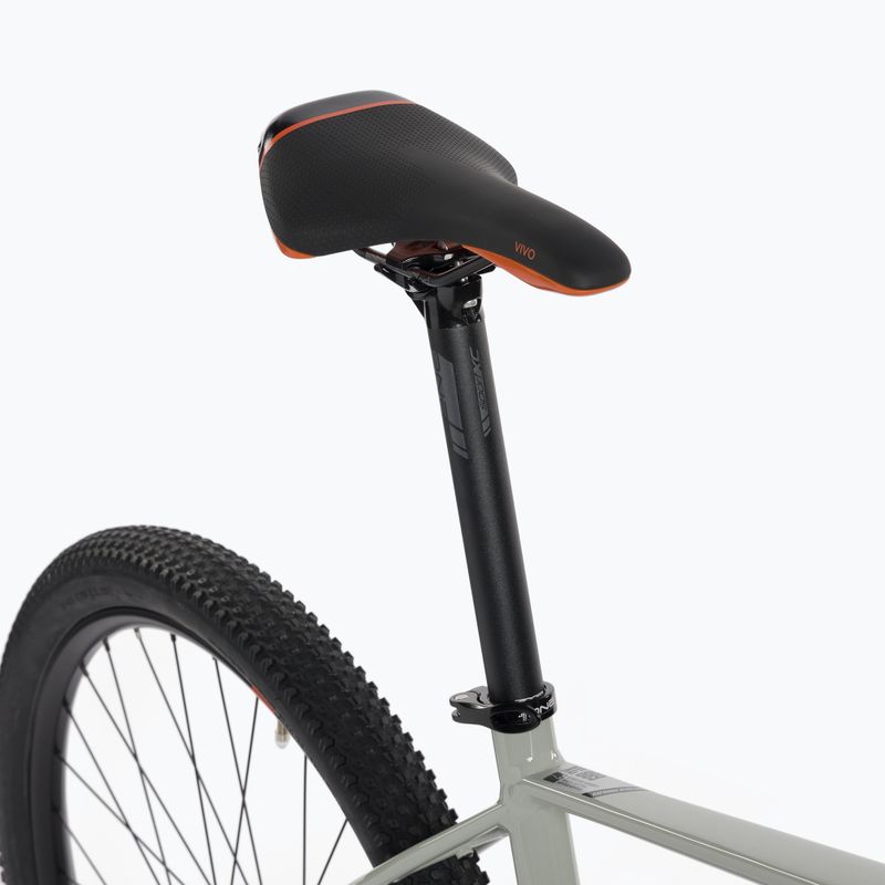 Biciclete de munte Superior XC 889 gri 801.2022.29056 4