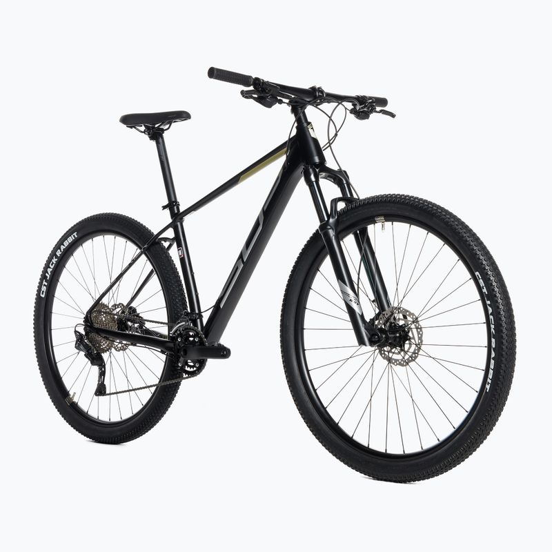 Biciclete de munte Superior XC 879 negru 801.2022.29067 2