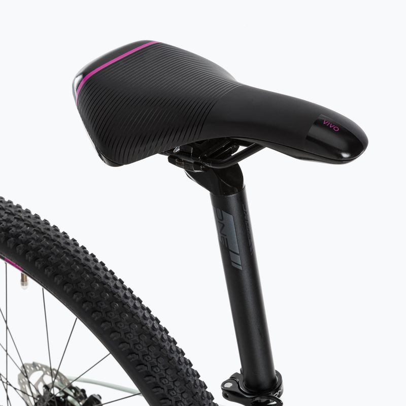 Biciclete de munte pentru femei Superior XC 819 W alb 801.2022.29095 5